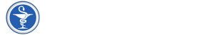 Logo Pafi