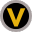 PKV